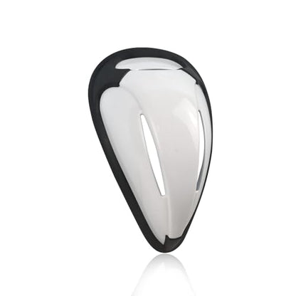 VPRO Athletic Cup, Groin Cup, Protective Cup for Sports Football Baseball Ice Hockey Adult, Youth - size: Youth(Small)