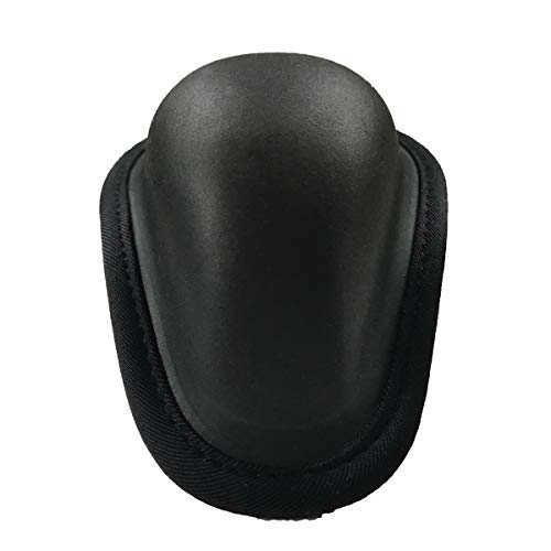 Comfy Cup™ Boys Youth Sized Soft Foam Beginners Protective Athletic Cup Ages 7-11 Kids Athletic Cup for Baseball, Football, Hockey, Lacrosse, Martial Arts, Karate, Tae Kwon Do