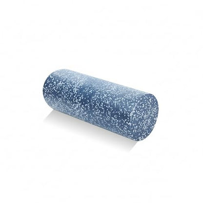 High-Density EPP Foam Roller for Exercise, Yoga & Fitness - 11.8 x 3.9 Inch Solid Core