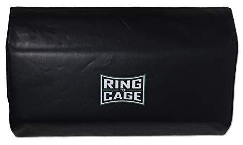 Krav MAGA Heavy-Duty Tombstone/Multi Angled Striking Shield