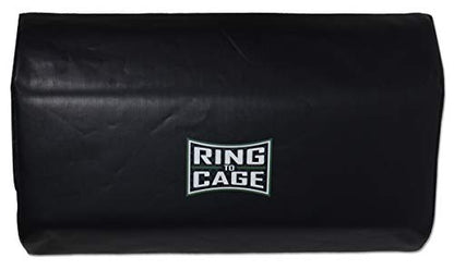 Krav MAGA Heavy-Duty Tombstone/Multi Angled Striking Shield
