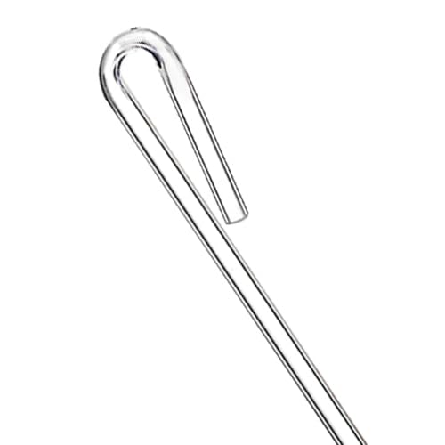 Aquario Neo P-Clip (Medium) - size: P-Clip - Medium