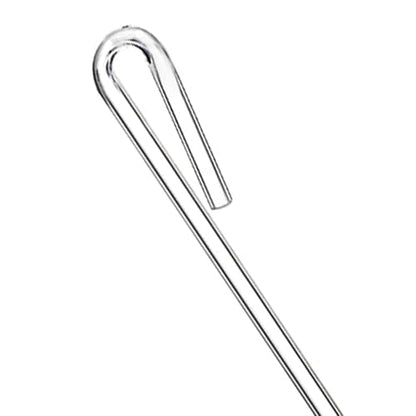 Aquario Neo P-Clip (Medium) - size: P-Clip - Medium