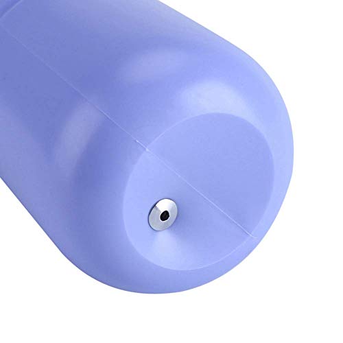 Portable Handheld Personal Bidet, On-The- Personal Hygiene Care, Travel Bidet with 620ML Water Capacity for Personal Cleansing Use