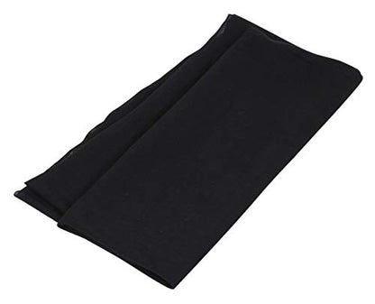 Rothco Multi-Use Tactical Wrap - color: Black