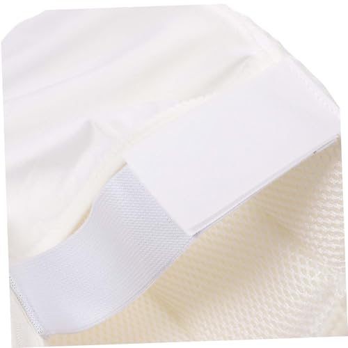 Toyvian Breathable Boxing Chest Protector Durable Chest Guard for Training and Competition Lightweight Protective Gear for Taekwondo MMA and Kickboxing High Strength Impact