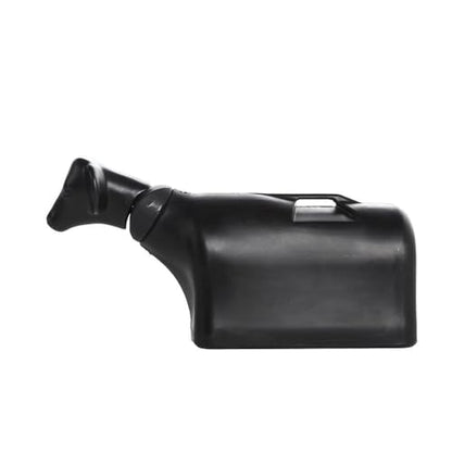 MUSTANG Kayce Calf Roping Dummy