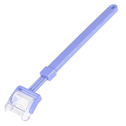 Dennerle Snail Catcher - for Aquariums, with Telescopic Handle
