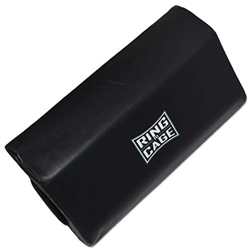 Krav MAGA Heavy-Duty Tombstone/Multi Angled Striking Shield