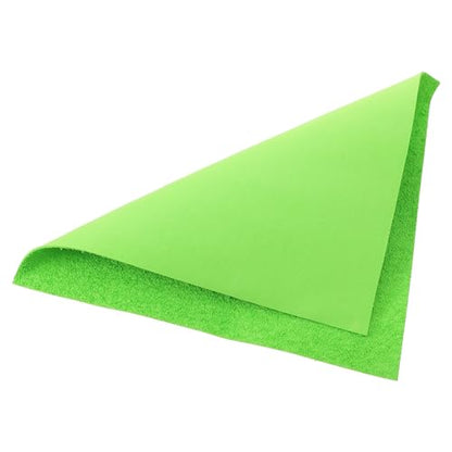 Happyyami Nonslip Fish Tank Mat Thickened Cushioning Pad for Aquarium Bottom Material Thick for Fish Tank Integrity and Leveling