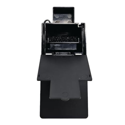 Level One Pets 3 Gallon Mini Betta, Small Fish Aquarium Kit - Includes Duo 2 in 1 Submersible Filter with LED Light - size: 3 Gallon Aquarium Kit - Includes Filter with Light