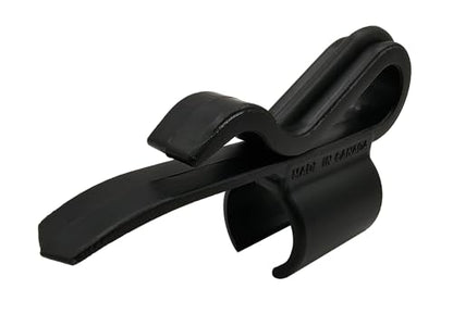 CLAMP for Regular Auto-Siphon