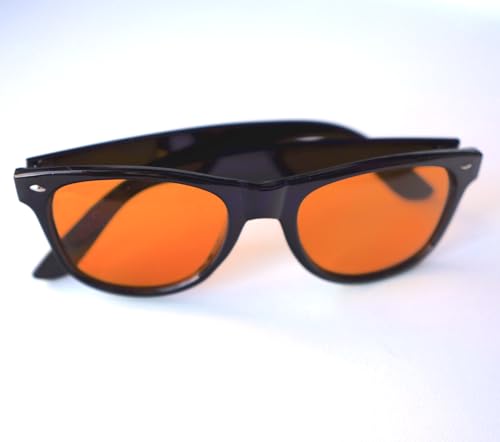Modern Reefer Coral Viewing Glasses for viewing SPS LPS Zoas