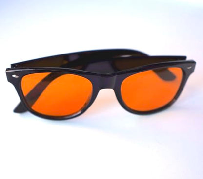 Modern Reefer Coral Viewing Glasses for viewing SPS LPS Zoas