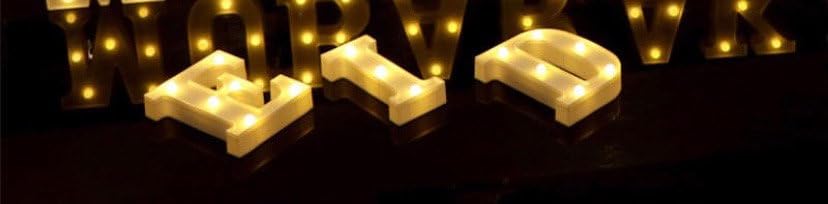 EID LED letters - Ramadan Festival Lighted Window Decorations Light-up Signs for Wall Eid Mubarak Battery Operated Festive Celebrations Glow Energy New Year Muslim Long Lasting