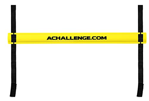 American Challenge 20 Foot Agility Speed Ladder