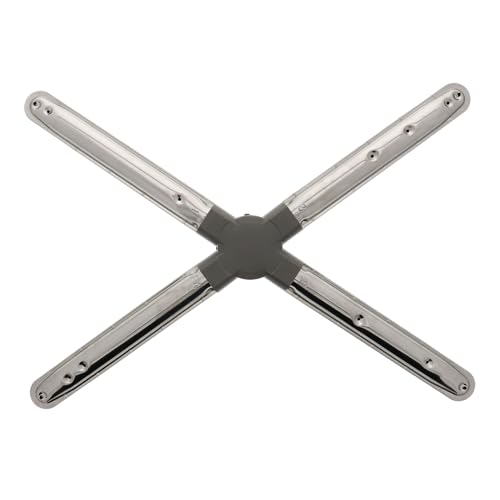ERP W11101428 Dishwasher Spray Arm