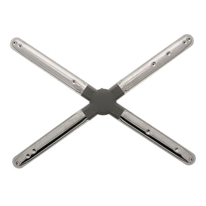 ERP W11101428 Dishwasher Spray Arm