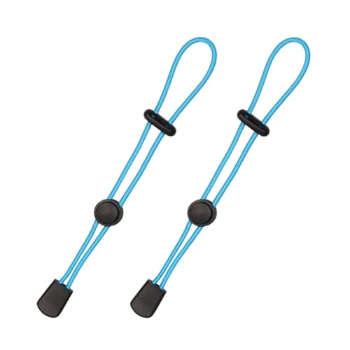 kowaku Boxing Gloves Carrying Strap Travel Carrier Gloves Punching Bag Strap,Accessory,Storage Rack,Professional Hanging Sling Leash - color: blue