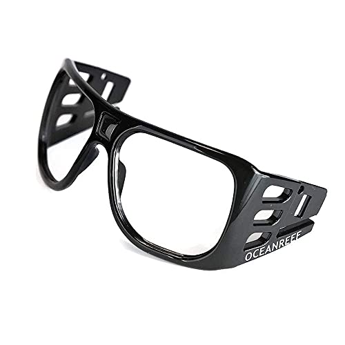 OCEAN REEF Optical Lenses Support (One Size, Lens Support 2.0)