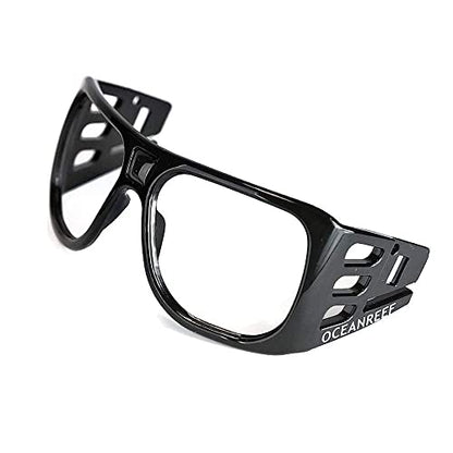 OCEAN REEF Optical Lenses Support (One Size, Lens Support 2.0)