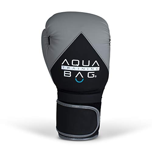 Aqua Training Bag Flow Boxing Glove