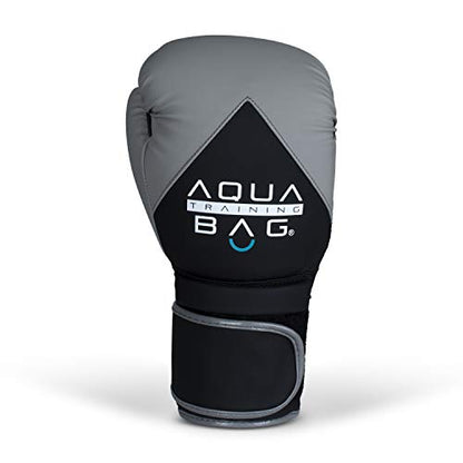 Aqua Training Bag Flow Boxing Glove