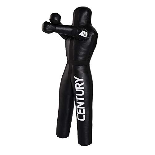 Gameness 90lb Grappling Dummy