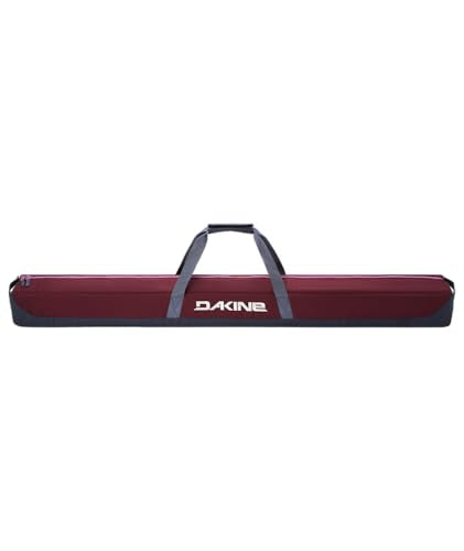 Dakine PADDED SKI SLEEVE - color: PORT ROYALE, size: 190 CM