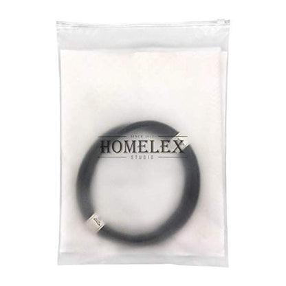 HOMELEX Keffiyeh Arab Head Scarf for Men Sheikh Muslim Turban Saudi Dubai Headwear - color: White-q