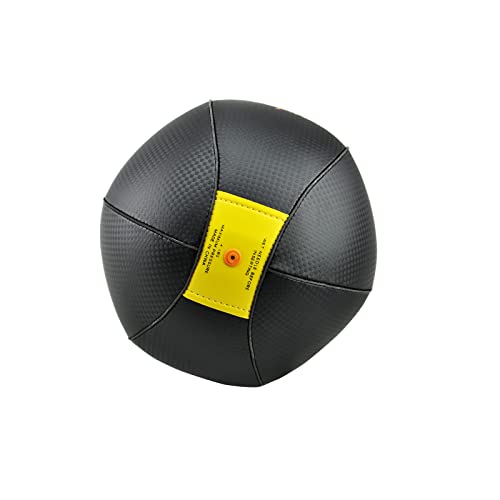 MaxxMMA Speed Bag - Type II - Size L (10" x 7")