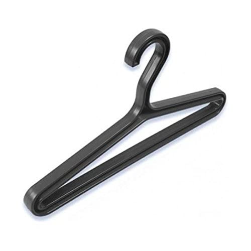 Scuba Diving and Surfing Wetsuit Hanger