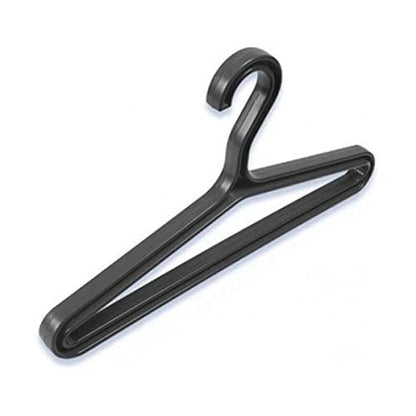 Scuba Diving and Surfing Wetsuit Hanger