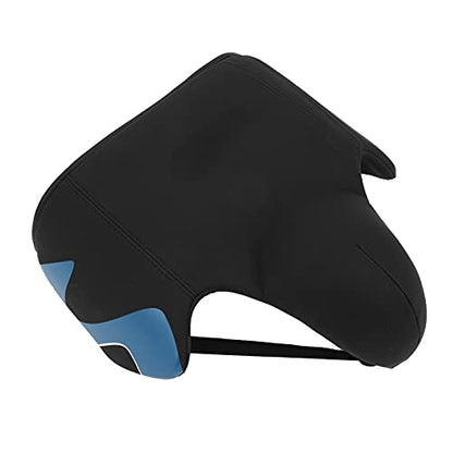Fydun Men Groin Guard Boxing Muay Thai Jockstraps - BN Fight Karate Taekwondo Groin - color: Blue