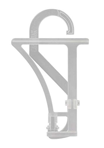 CamelBak Crux Cleaning Kit | Complete Cleaning Kit, Taste-Free Hydration, Easy Maintenance, Compatible Design, Durable Tools