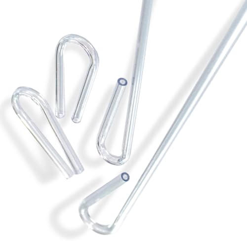 Aquario Neo P-Clip (Large) - size: P-Clip - Large