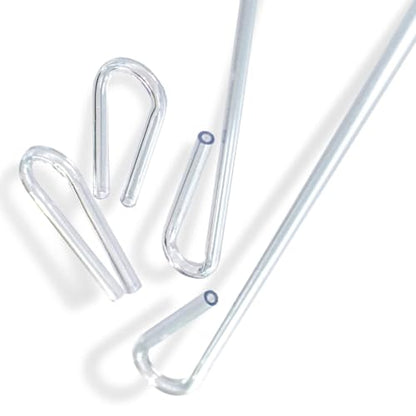 Aquario Neo P-Clip (Medium) - size: P-Clip - Medium