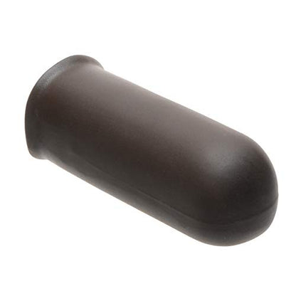 Saim Shrimp Cave Ceramic Fishes Shrimp Spawning Breeding Cone Shelter Fish Tank Aquarium Decorations (Middle) - size: middle