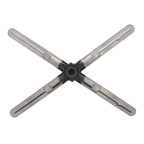 ERP W11101428 Dishwasher Spray Arm