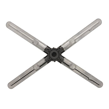 ERP W11101428 Dishwasher Spray Arm