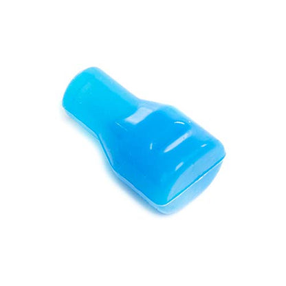 J.CARP Cleaning Kit, Made of Stainless Steel 304, Tough and Enduring - color: Blue, with bite valves kit 2