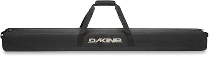 Dakine PADDED SKI SLEEVE - color: BLACK-DK, size: 190 CM