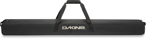 Dakine PADDED SKI SLEEVE - color: BLACK-DK, size: 190 CM