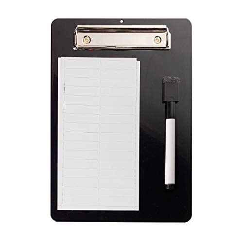 Easton | COACHES Ultimate Magnetic Line Up Board