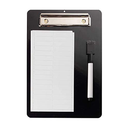 Easton | COACHES Ultimate Magnetic Line Up Board