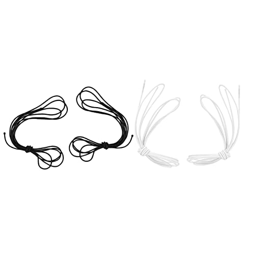 Boxing Ball Headband, Adjustable Boxing Headband Reflex Ball Set for Improving Reaction and Coordination Skills