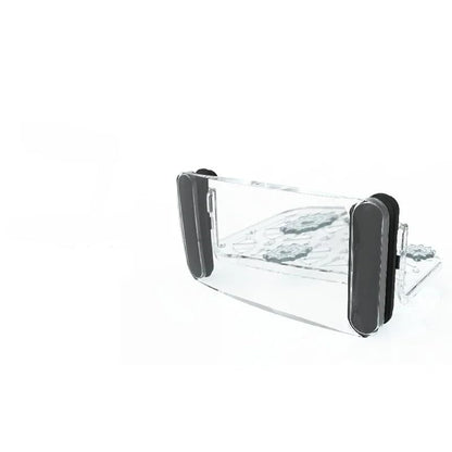 Maxspect Multifunctional Fragnifier Magnifying Viewer Magnetic Aquarium Fish Tank Frag Rack
