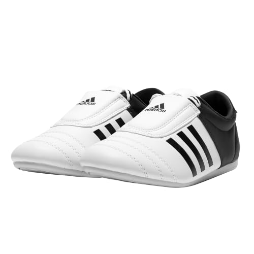 Adidas Adidas Adi Kick II Training Shoes - size: 10