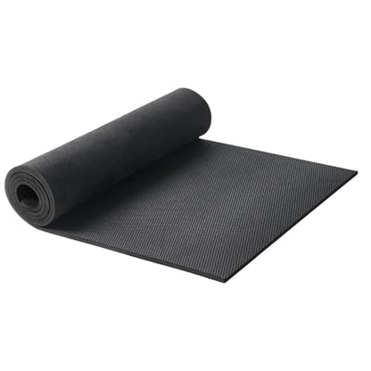 Aquarium Mat Non-Slip Shock-Absorbing Waterproof | Under Water Tank Leveling Mat for Desks Cabinets Floors Home Office Betta Reef Saltwater Vases