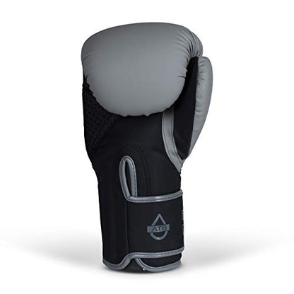 Aqua Training Bag Flow Boxing Glove